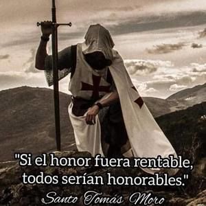 Meet your Posher, Frank